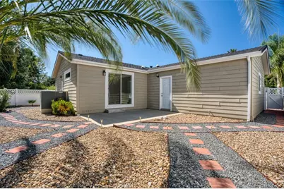 2239 Black Canyon Rd #41, Ramona, CA 92065 - Photo 27