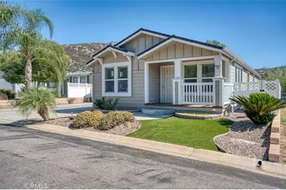 2239 Black Canyon Rd #41, Ramona, CA 92065 - Photo 3