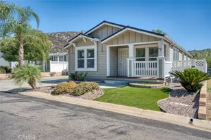 2239 Black Canyon Rd, Ramona, CA 92065 - Photo 3