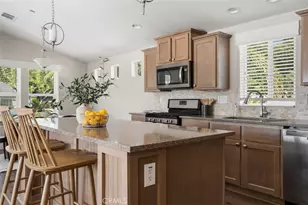 2239 Black Canyon Rd, Ramona, CA 92065 - Photo 15
