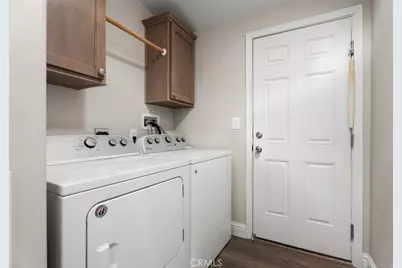 2239 Black Canyon Rd #41, Ramona, CA 92065 - Photo 17