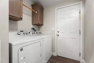 2239 Black Canyon Rd, Ramona, CA 92065 - Photo 17