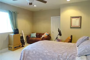 2097 Fox Ln, Big Bear City, CA 92314 - Photo 29