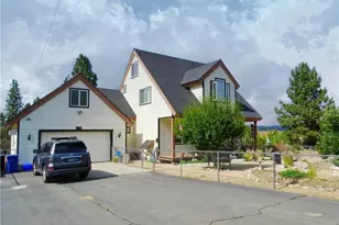 2097 Fox Ln, Big Bear City, CA 92314 - Photo 1