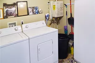 2097 Fox Ln, Big Bear City, CA 92314 - Photo 21