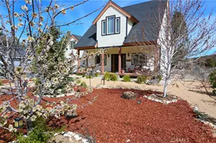 2097 Fox Ln, Big Bear City, CA 92314 - Photo 9