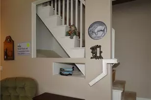 2097 Fox Ln, Big Bear City, CA 92314 - Photo 35