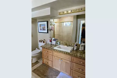 2097 Fox Lane, Big Bear City, CA 92314 - Photo 25