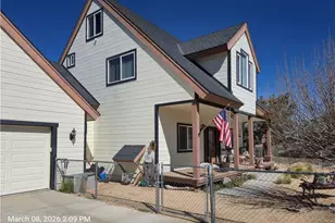 2097 Fox Ln, Big Bear City, CA 92314 - Photo 3