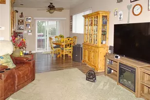 2097 Fox Ln, Big Bear City, CA 92314 - Photo 11