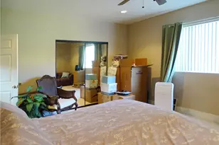 2097 Fox Ln, Big Bear City, CA 92314 - Photo 29