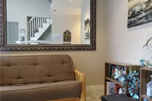 2097 Fox Ln, Big Bear City, CA 92314 - Photo 35