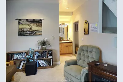 2097 Fox Lane, Big Bear City, CA 92314 - Photo 35