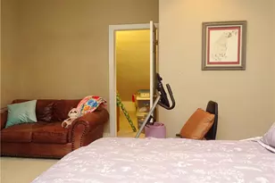 2097 Fox Ln, Big Bear City, CA 92314 - Photo 29