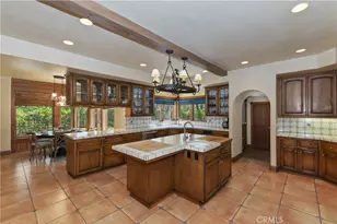 28324 Somerset Ln, Lake Arrowhead, CA 92352 - Photo 19