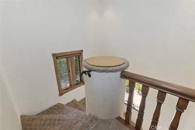 28324 Somerset Lane, Lake Arrowhead, CA 92352 - Photo 51