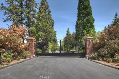 28324 Somerset Lane, Lake Arrowhead, CA 92352 - Photo 59