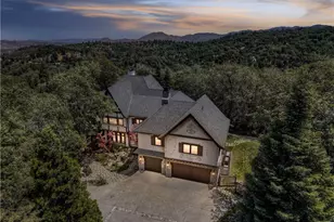 28324 Somerset Ln, Lake Arrowhead, CA 92352 - Photo 1