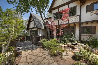 28324 Somerset Lane, Lake Arrowhead, CA 92352 - Photo 7