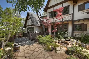 28324 Somerset Ln, Lake Arrowhead, CA 92352 - Photo 7