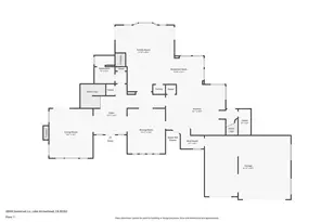 28324 Somerset Ln, Lake Arrowhead, CA 92352 - Photo 63