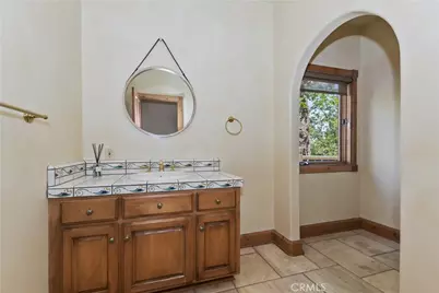 28324 Somerset Lane, Lake Arrowhead, CA 92352 - Photo 27