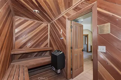 28324 Somerset Lane, Lake Arrowhead, CA 92352 - Photo 39