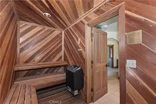 28324 Somerset Ln, Lake Arrowhead, CA 92352 - Photo 39