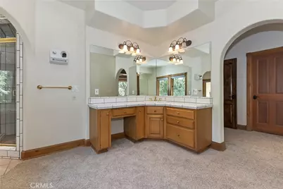 28324 Somerset Lane, Lake Arrowhead, CA 92352 - Photo 37