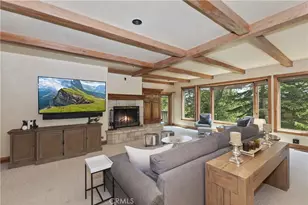 28324 Somerset Ln, Lake Arrowhead, CA 92352 - Photo 15