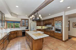 28324 Somerset Ln, Lake Arrowhead, CA 92352 - Photo 21