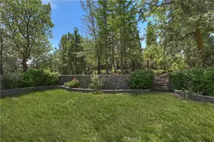 28324 Somerset Ln, Lake Arrowhead, CA 92352 - Photo 55