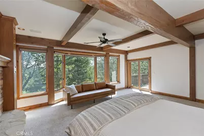 28324 Somerset Lane, Lake Arrowhead, CA 92352 - Photo 31