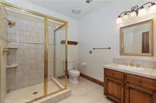 28324 Somerset Ln, Lake Arrowhead, CA 92352 - Photo 47
