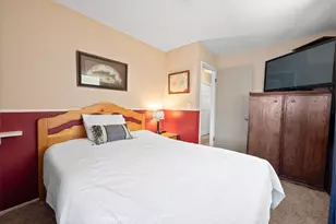323 W Fairway Blvd, Big Bear City, CA 92314 - Photo 13