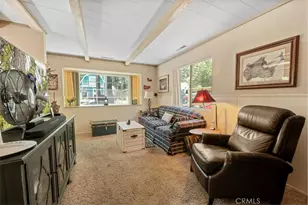 323 W Fairway Blvd, Big Bear City, CA 92314 - Photo 5