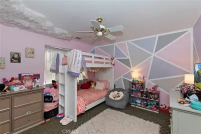 26746 Oakmont Drive, Lake Arrowhead, CA 92352 - Photo 23