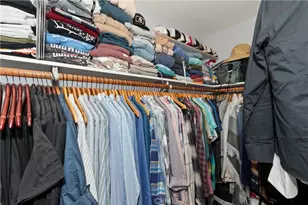 26746 Oakmont Dr, Lake Arrowhead, CA 92352 - Photo 25