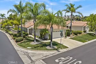 40311 Via Ambiente, Murrieta, CA 92562 - Photo 45