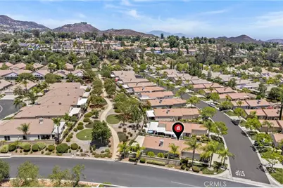 40311 Via Ambiente, Murrieta, CA 92562 - Photo 47