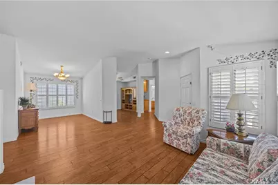 40311 Via Ambiente, Murrieta, CA 92562 - Photo 9