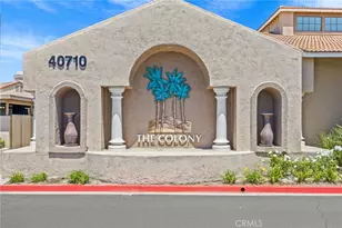 40311 Via Ambiente, Murrieta, CA 92562 - Photo 37