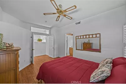 40311 Via Ambiente, Murrieta, CA 92562 - Photo 23