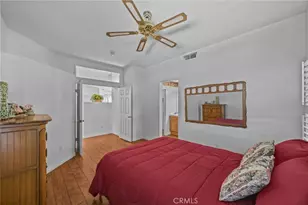 40311 Via Ambiente, Murrieta, CA 92562 - Photo 23