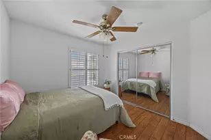 40311 Via Ambiente, Murrieta, CA 92562 - Photo 29
