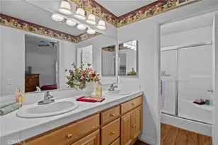 40311 Via Ambiente, Murrieta, CA 92562 - Photo 25