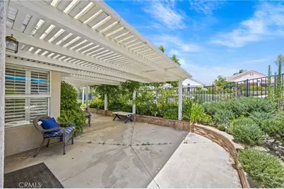 40311 Via Ambiente, Murrieta, CA 92562 - Photo 31