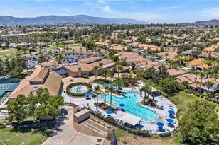 40311 Via Ambiente, Murrieta, CA 92562 - Photo 51