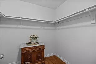 40311 Via Ambiente, Murrieta, CA 92562 - Photo 27