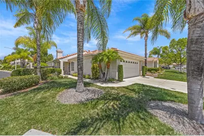 40311 Via Ambiente, Murrieta, CA 92562 - Photo 3